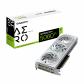 gigabyte-geforce-rtx-5060-ti-aero-oc-8g-tarjeta-grafica--8-gb-gddr7-128-bits-pci-e-50-2647-mhz-frecuencia-del-nucleo-3-x-displayport-1-x-hdmi-gv-n506taero-oc-8gd